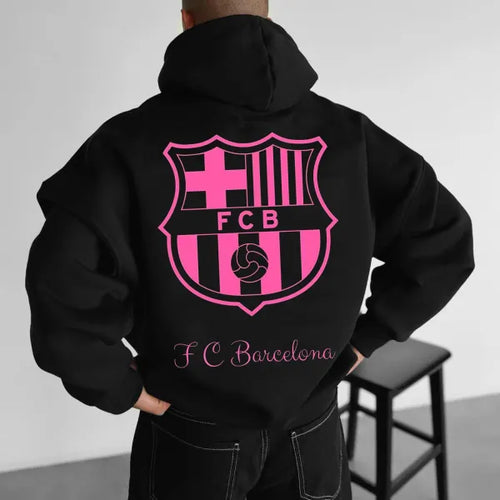 Φούτερ Barca