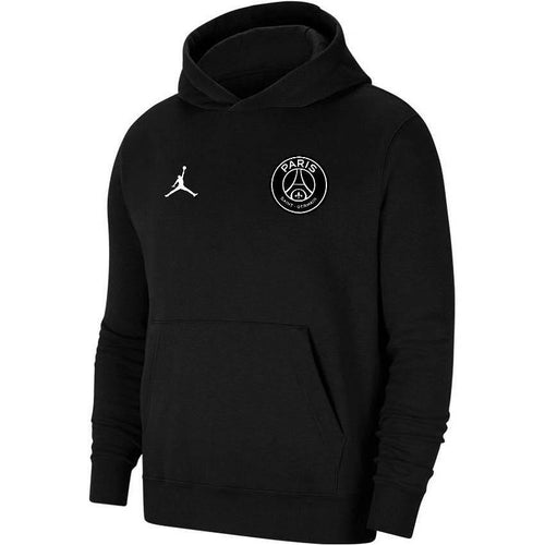 Φούτερ PSG Classic