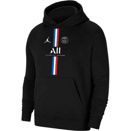 Φούτερ PSG New
