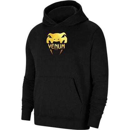 Φούτερ Venu Gold