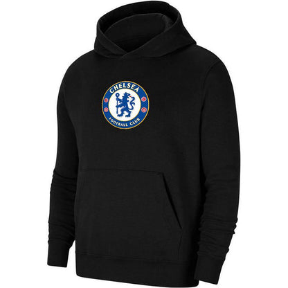 Φούτερ Chelsea Logo
