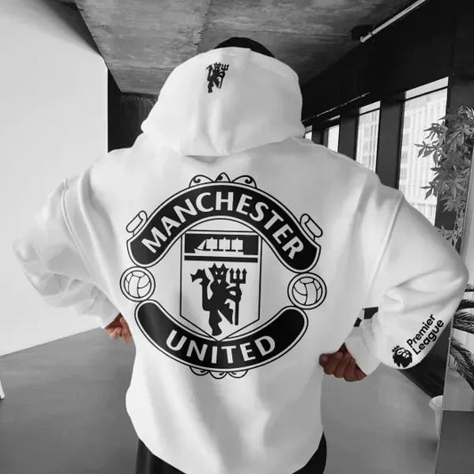 Φούτερ United