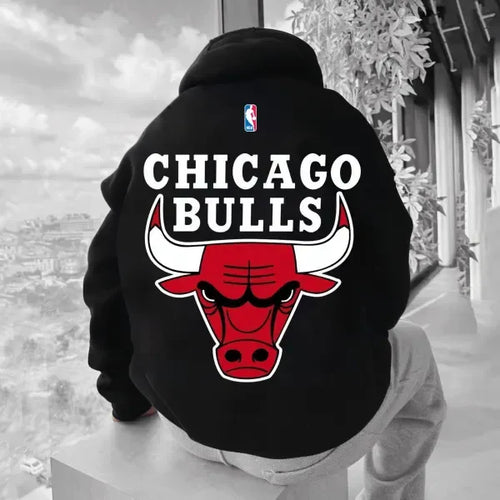 Φούτερ Chicago B