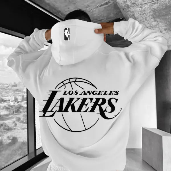 Φούτερ Lakers