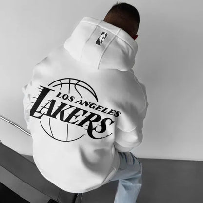 Φούτερ Lakers