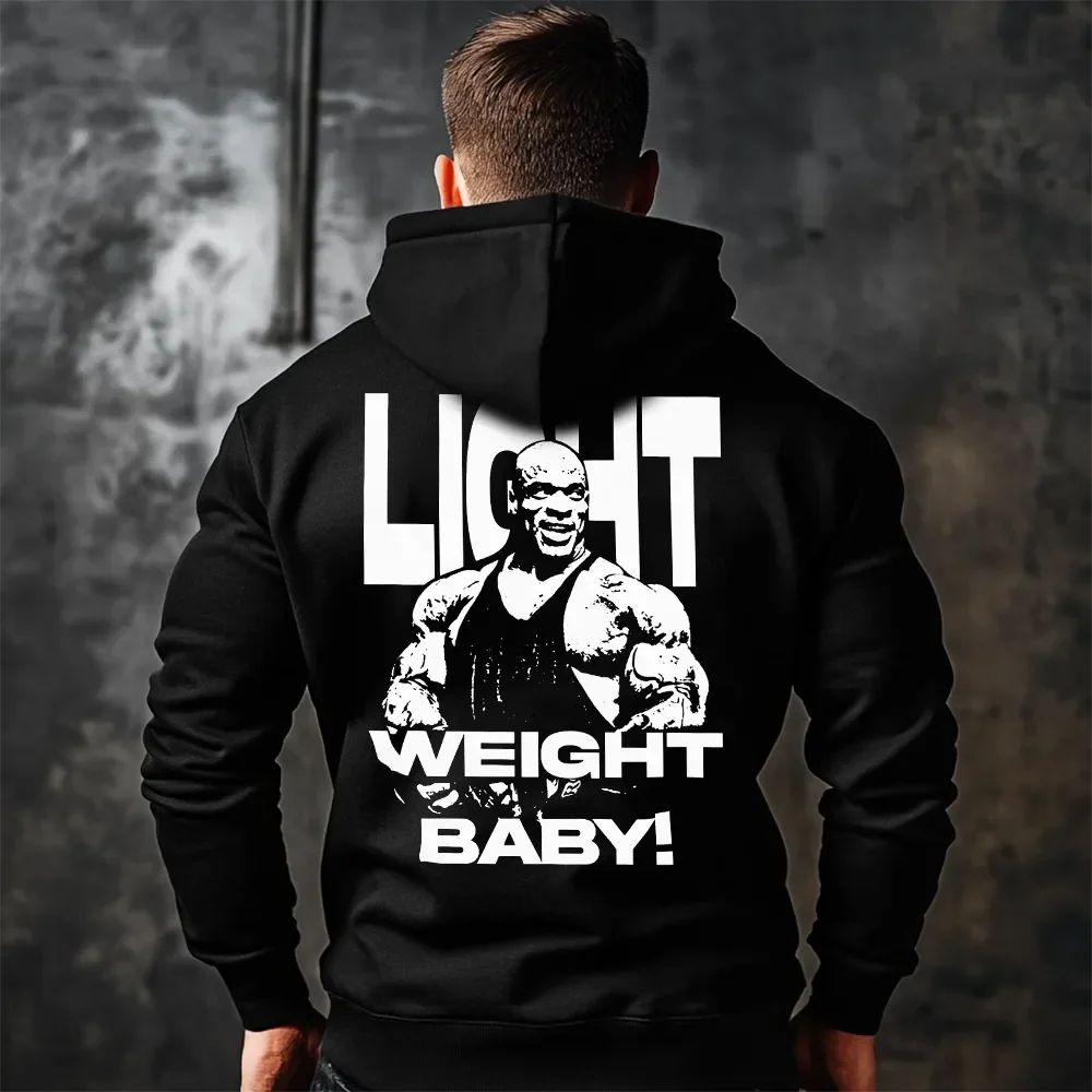Φούτερ Light weight