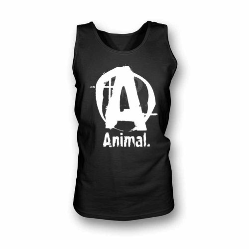 Μπλουζάκια Animal Premium
