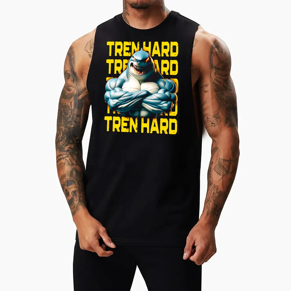 Τιραντάκι Muscle Tren Hard