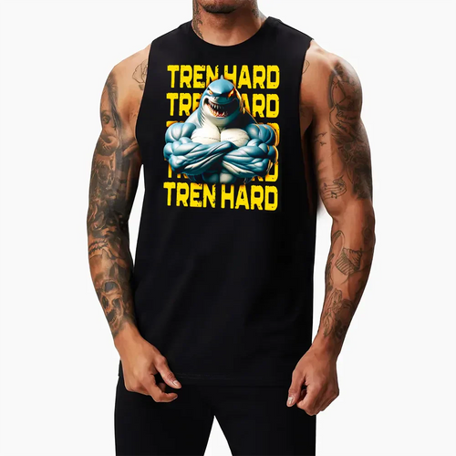 Τιραντάκι Muscle Tren Hard