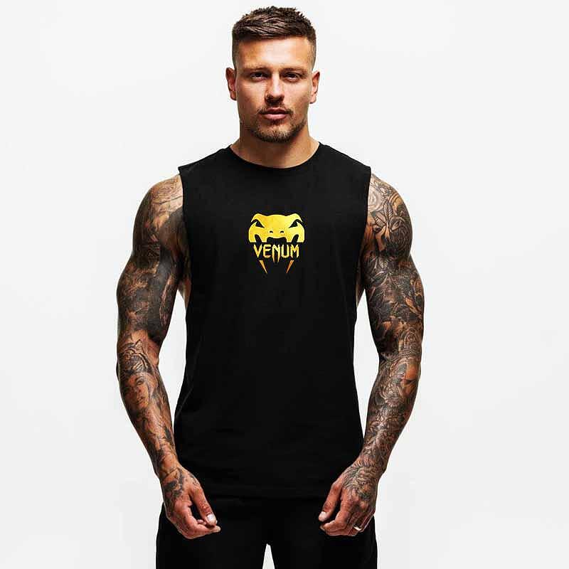 Τιραντάκι Muscle Venu
