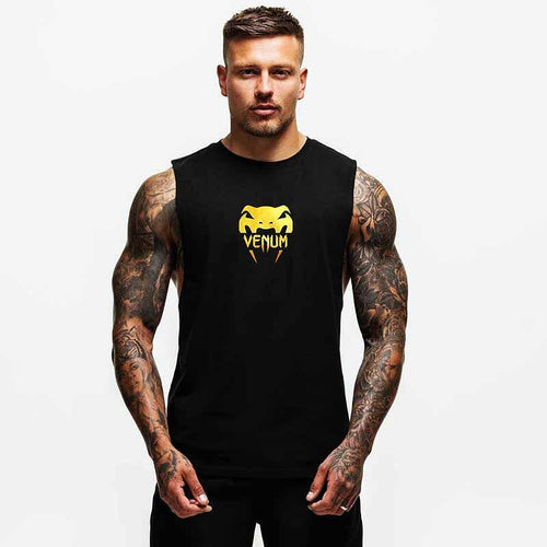 Τιραντάκι Muscle Venu