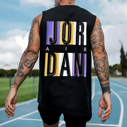 Τιραντάκι Muscle Jor2