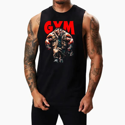 Τιραντάκι Muscle Gym Rhino