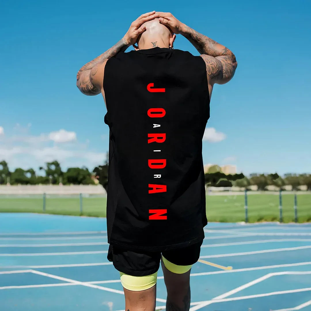 Τιραντάκι Muscle Jor