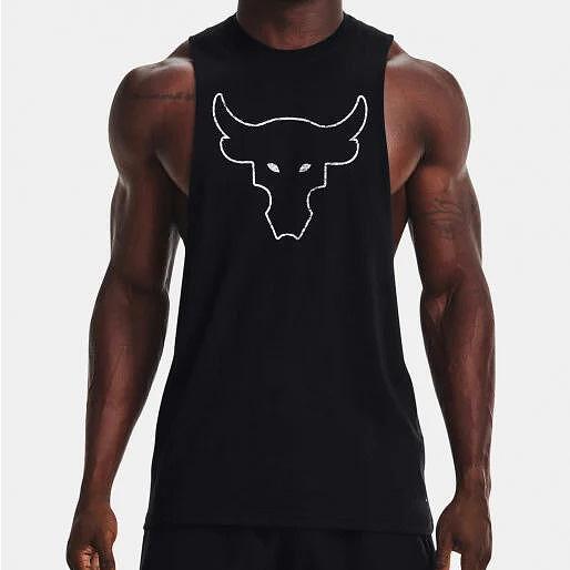 Τιραντάκι Muscle Taurr