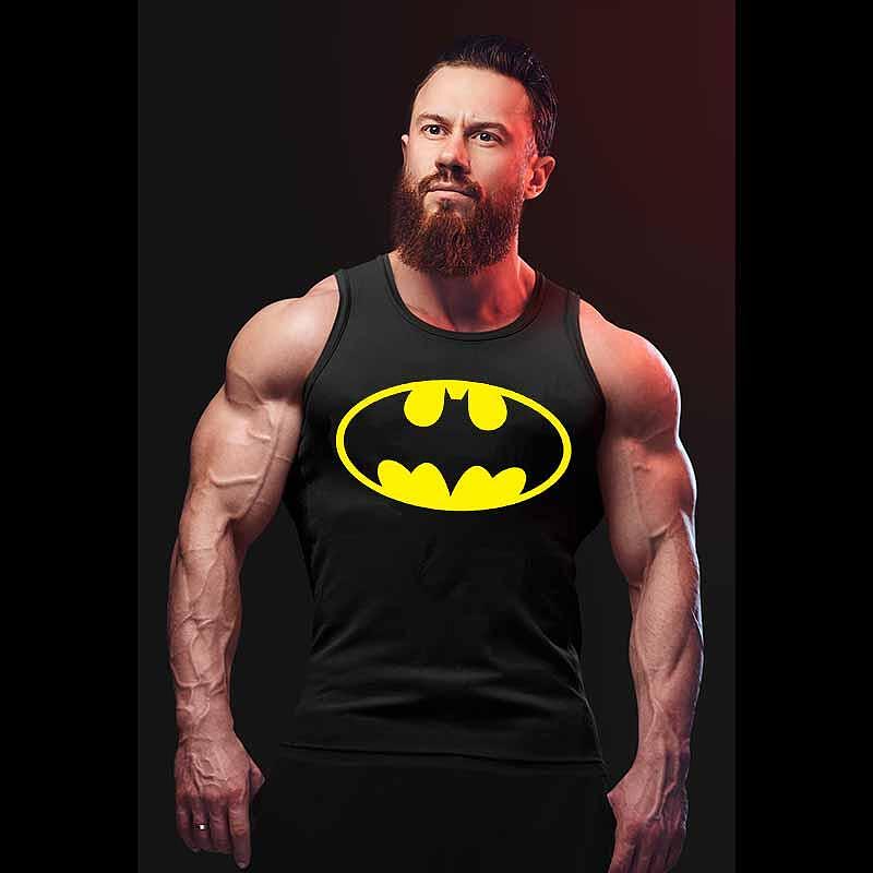 Μαϊμούδες Bat Classic
