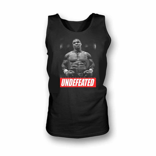 Μπλουζάκια UNDEFEATED νέα