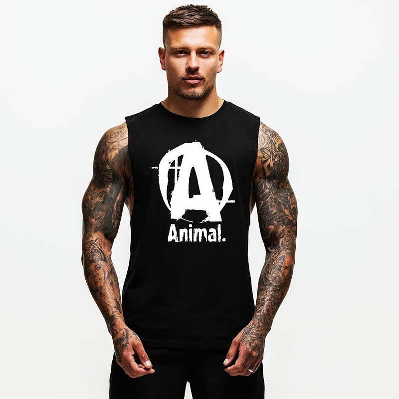 Μαΐου Animal Prem 100