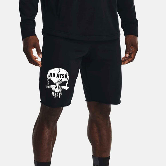 Σορτς Jiu Jitsu