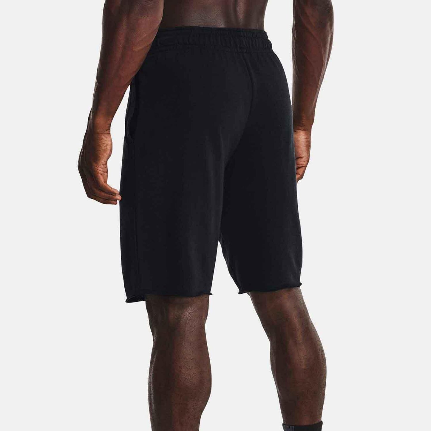 Σορτς Be Better