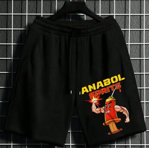 Σορτς Anabol Spritz