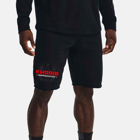 Σορτς Khabib 3