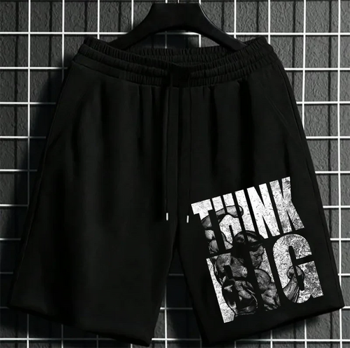 Σορτς Think Big
