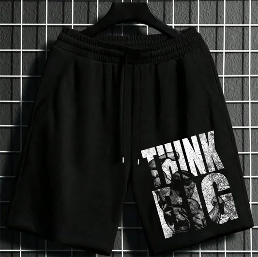 Σορτς Think Big