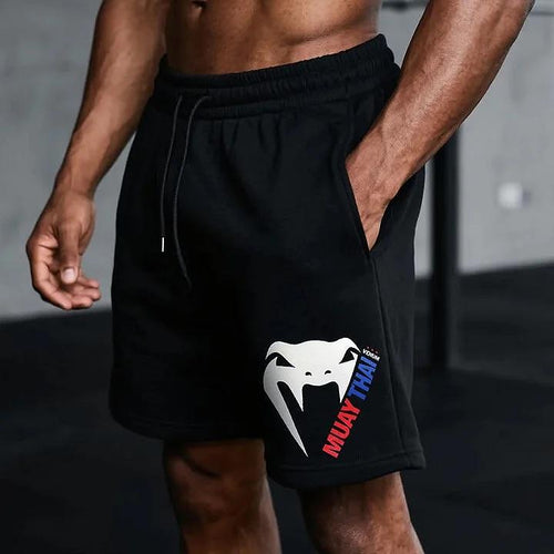 Σορτς Ven MuayThai