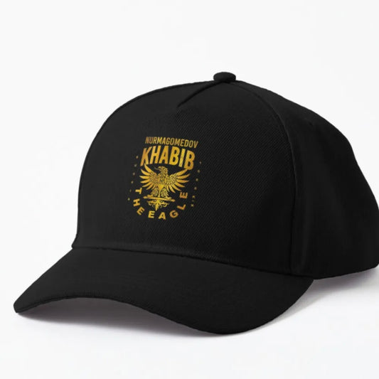 Πολαρί Khabib Gold