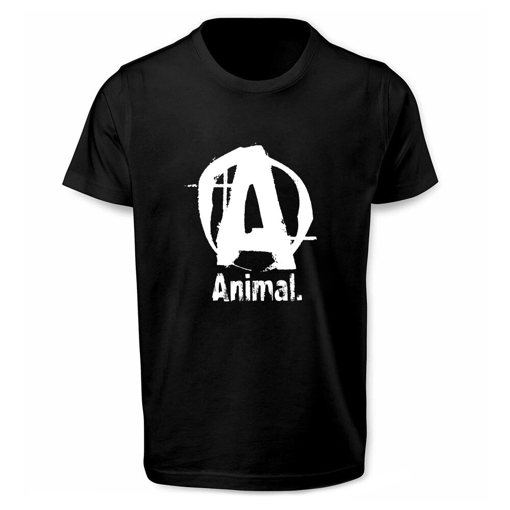 Μπλούζα ANIMAL new