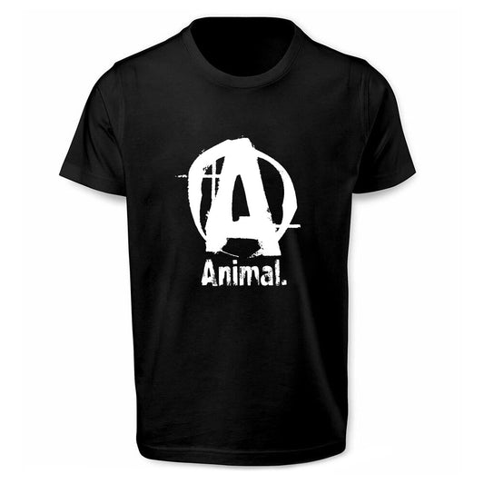 Μπλούζα ANIMAL new