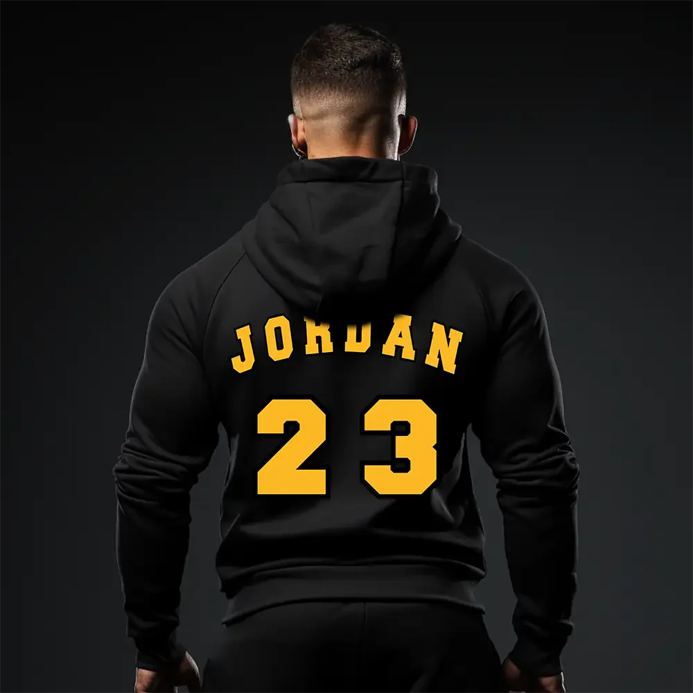 Σετ Bulls32 Gold