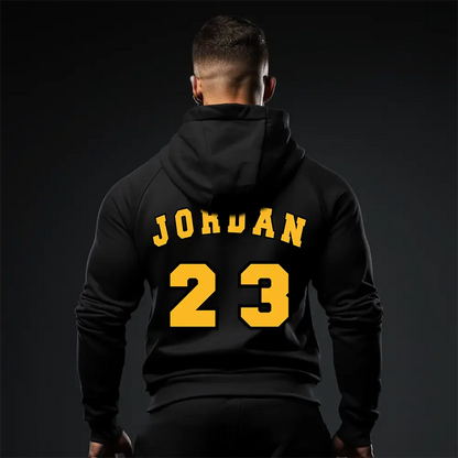 Σετ Bulls32 Gold