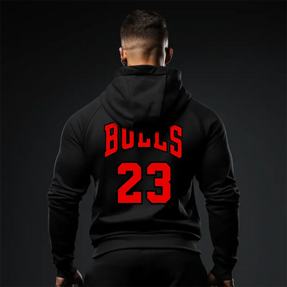 Σετ Chicago Bulls