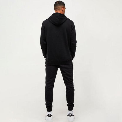 Σετ LIGHT Bulls J