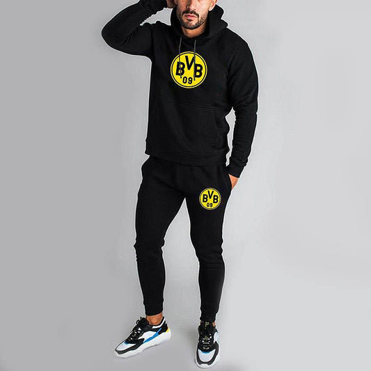 Σετ Light Borussia Dortmund
