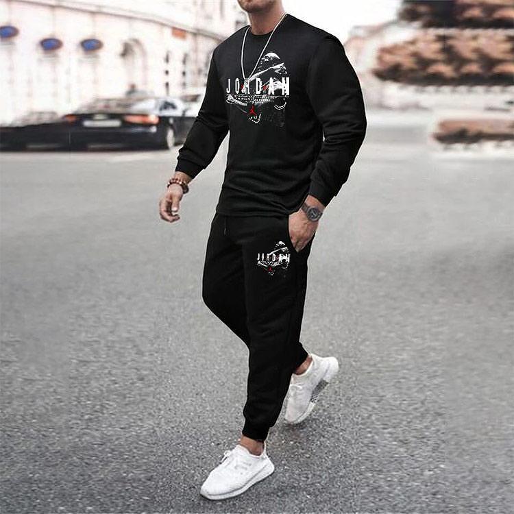 Σετ LIGHT MJ23 n