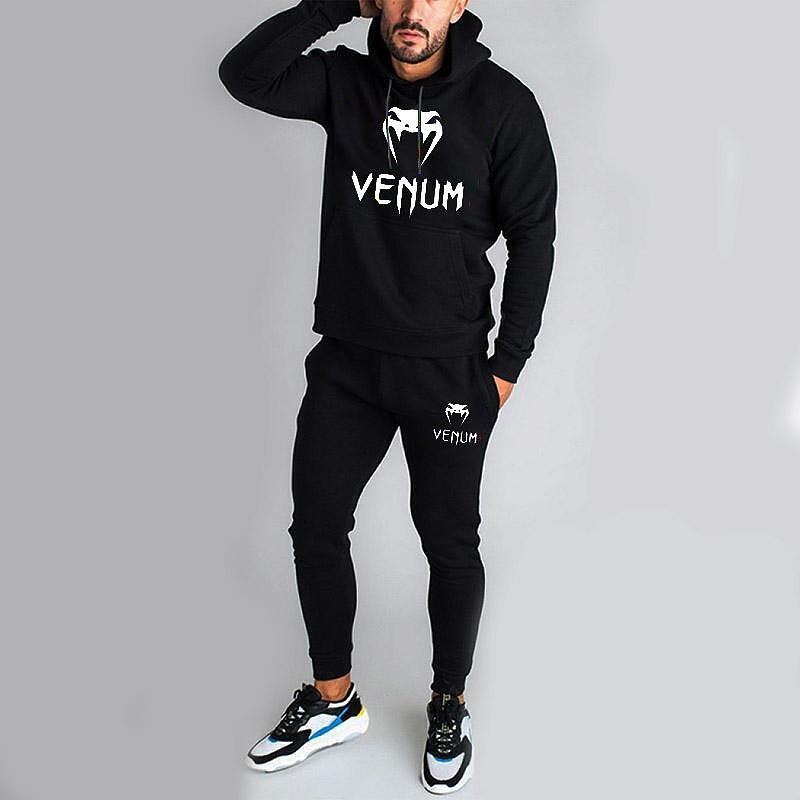 Σετ Light Venu