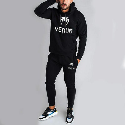 Σετ Light Venu