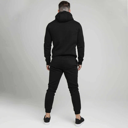 Σετ Light Khabib Gold