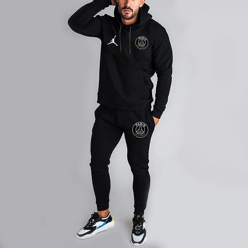 Σετ Light PSG