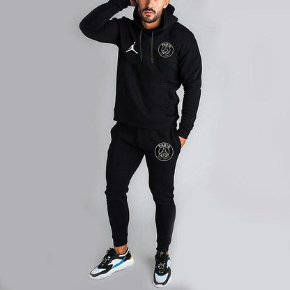 Σετ Light PSG