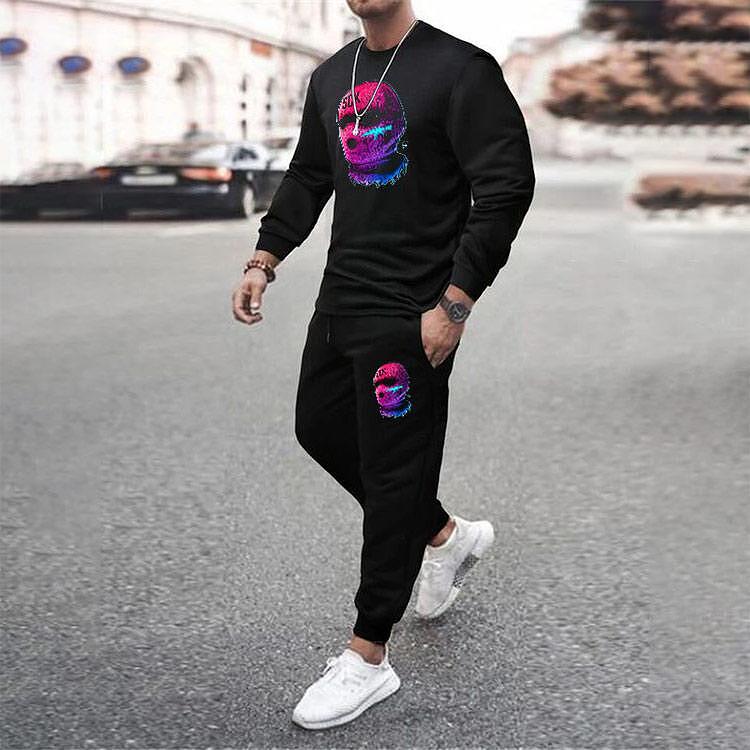 Σετ LIGHT Gang AK