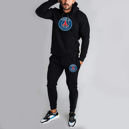 Σετ Light PSG Color