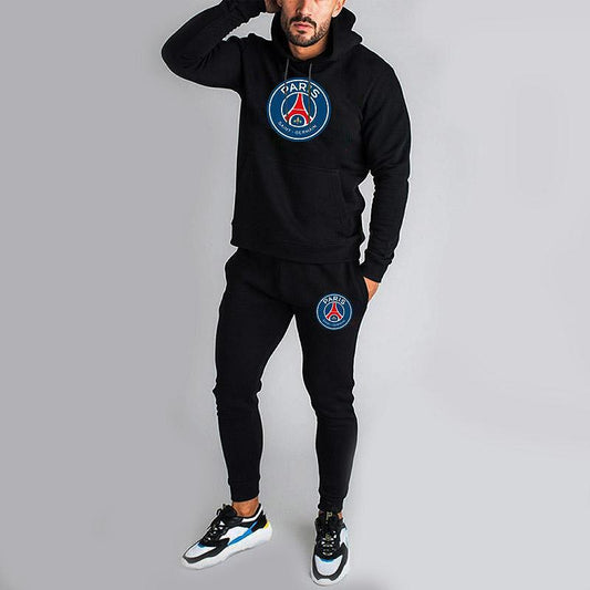 Σετ Light PSG Color
