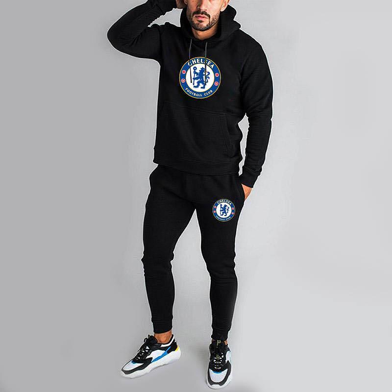 ΣετLight Chelsea