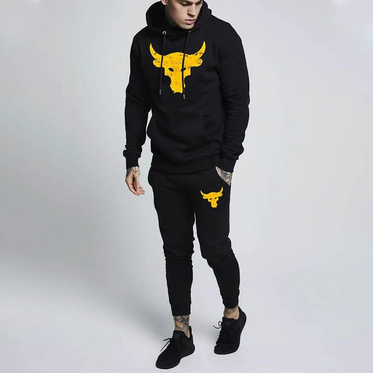 Σετ Light Ταύρος