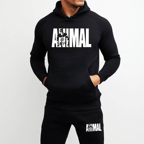 Σετ Premium Animal Classic