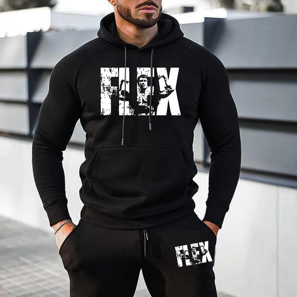 Σετ Premium Flex